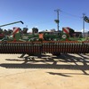 2016 AMAZONE Cenius. 6003-2TX Super