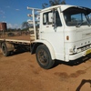 Ford D1012 Truck Only