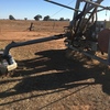 TL Lateral Irrigator 