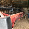 Case IH 1644.  Price reduction