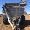 Vennings Chaser Bin