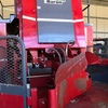 2017 Bale Baron 4240P