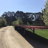 Flat Top Trailer 12.5m