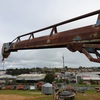 Tubulator - 18 Metres Long