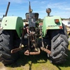 Duetz D6806