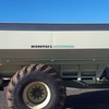 Marshall Multispread 810T Spreader