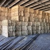 Oaten Hay 8x4x3 Bales
