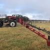 2011 Case 3330 Patriot Sprayer