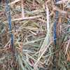 270 m/t Export Quality Oaten Hay Delivery Only