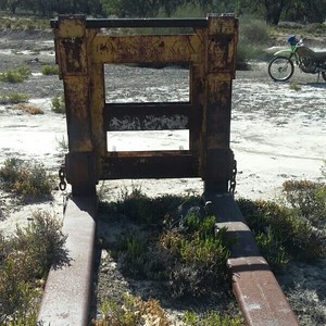 Pallet fork.Cat or Volvo loader