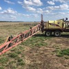 2003 Hardi Explorer Boom Spray For Sale