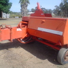 Deutz-Fahr Small Square Baler