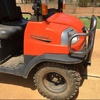Kubota RTV 900