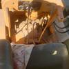 Allis Chalmers D7 Dozer (no GST Payable)