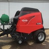 2016 Kuhn VB2265 Round Baler