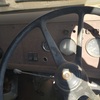 1976 International  Acco 1830a  Tipper
