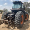 Case 4894 Tractor 300hp with Linkage 4x4