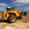 jcb 531 70 telehandler 