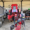2017 Bale Baron 4240P