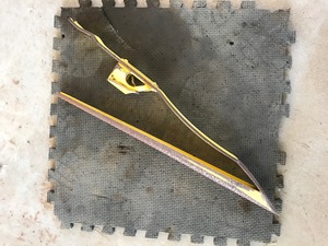 37x Schumacher Crop Lifters