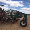1998 Janke 10m Air-Seeder