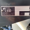 Vicon Spreader