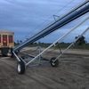 Grainline Auger. 56 ft  x 10