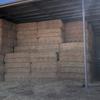 430m/t Wheaten Hay 8x4x3 Bales 800 Kg's