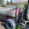 Spray Unit