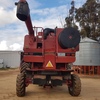 1997 Case IH 2388 Header ##PRICED REDUCED##