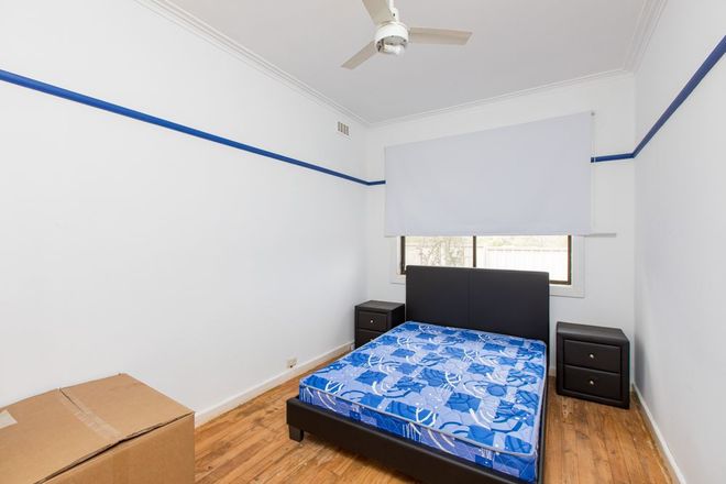 32 Railway Terrace, Ouyen Vic 3490