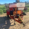 Croplands 1500Litre /15 Meter Boomspray 