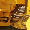VOLVO L90C LOADER