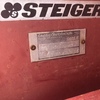 Case 9380