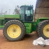 John Deere 8770 FWA 300 HP Tractor