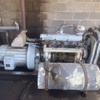 55 kva dunlite diesel generator 