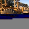 Fordson Front End Loader & Road Ripper