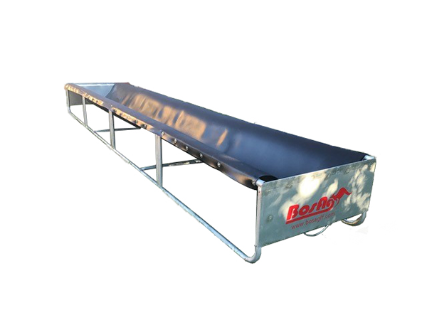 Cattle Trough