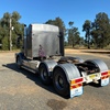 9200 international eagle 