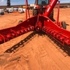 Ombu Grain Bag Outloader