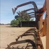 Wideline Napier Cultivator