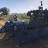 150kva Generator 