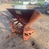 New Holland 3PL 1 Tonne Super Spreader 