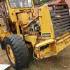 Volvo 4300 Front End Loader