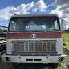International ACCO 1710 B Truck