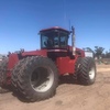 Case IH Steiger 9370 Tractor for sale - Trimble Auto Steer Ready!!