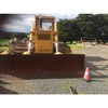 Komatsu D53P - 17 Bulldozer w Power shift For Sale Origional and very tidy