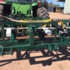 12m Weedit Camera Sprayer