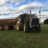 846 Ford Versatile For Sale