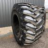 30.5/32 Firestone Tyres x 2